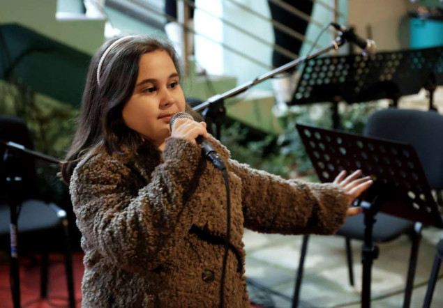 Predstavljanje Novog Travnika u okviru manifestacije Dani evropskog nasljeđa