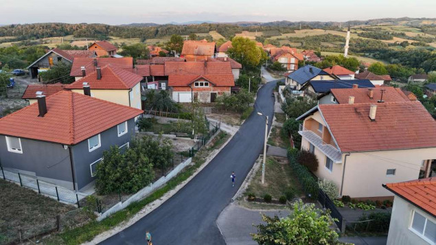 Podrška povratnicima u Istočnu Bosnu, ponosno Podrinje, od ključnog je značaja za Ministarstvo i Vladu FBiH