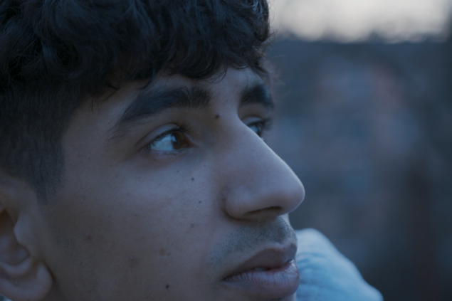 Premijera filma o djeci u pokretu 'Kuća sa srcem' na SFF-u