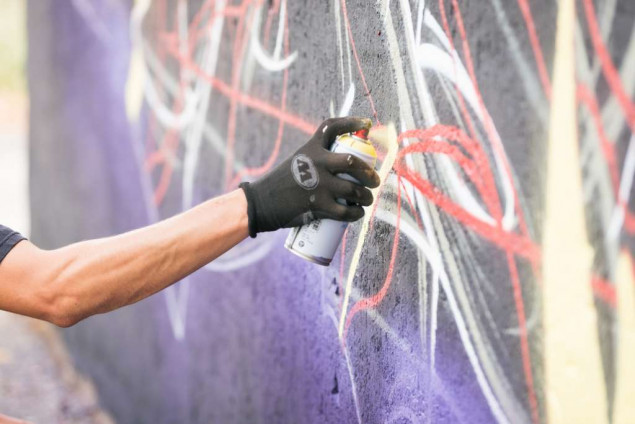 Street Arts Festival Mostar već 11 godina stvara scenu urbane kulture i ulične umjetnosti