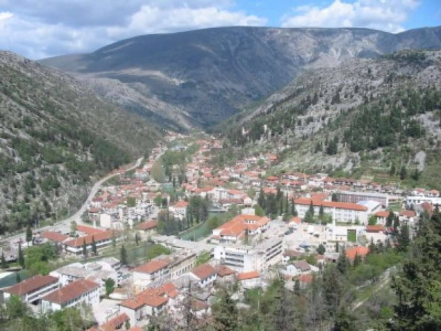 U Federalnom tužilaštvu formiran predmet zbog prodaje državne imovine u Stocu