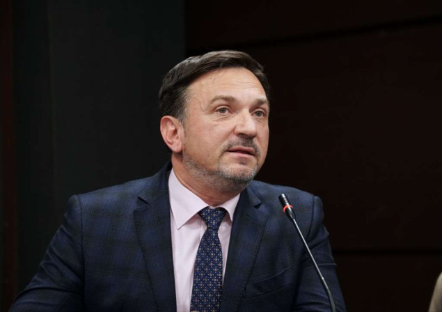 Hasičević o neradnoj nedjelji: Naći ćemo rješenje koje će zadovoljiti sve zainteresirane strane