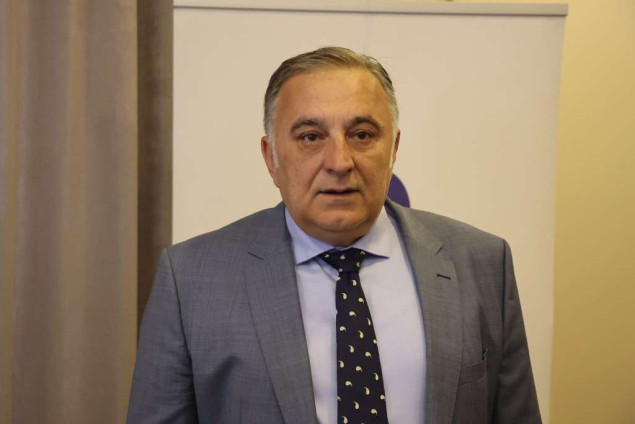 Ljubić: Studenti nedovoljno svjesni prednosti studiranja u inozemstvu