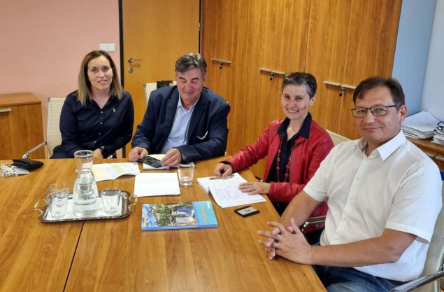 Bosanski jezik od septembra u slovenskim osnovnim školama