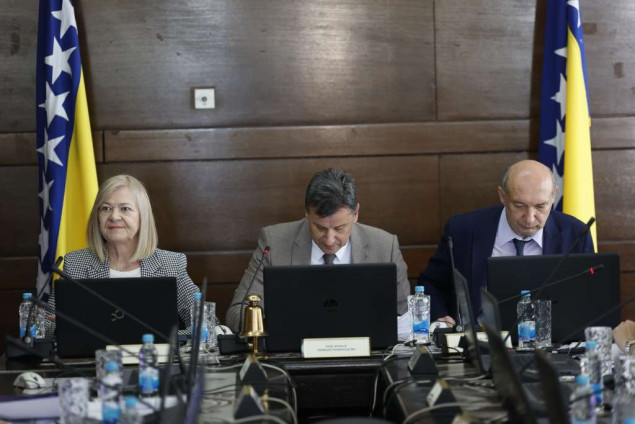 Više od 7,5 miliona KM za razvoj poduzetništva i obrta u FBiH