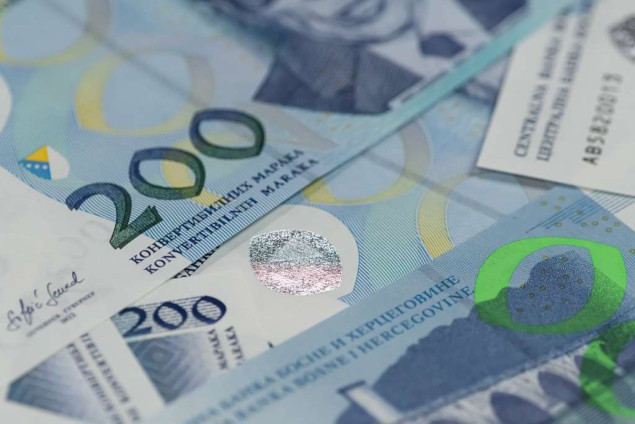 Iz europskog Plana rasta za Zapadni Balkan za Srbiju 1,6 milijardi eura, za BiH 969 milijuna eura?