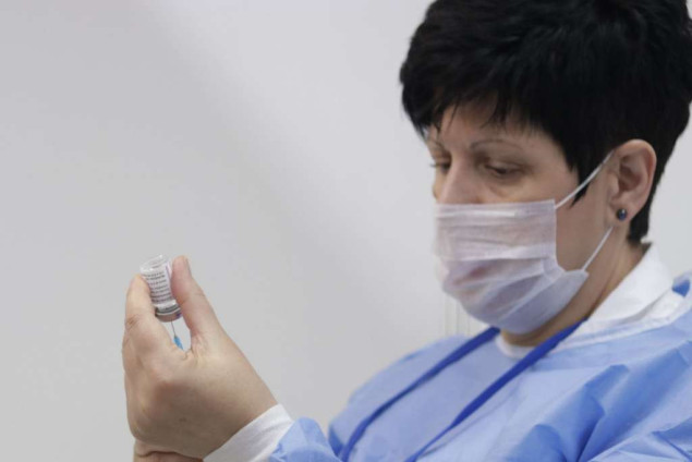 Ministarstvo ZDK zatražilo ukidanje epidemije morbila u tom kantonu