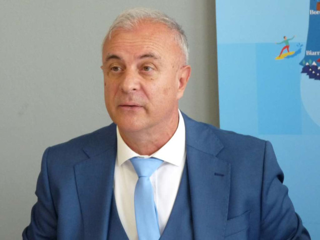 Univerzitet u Zenici negoduje zbog termina javne rasprave o Nacrtu zakona o visokom obrazovanju