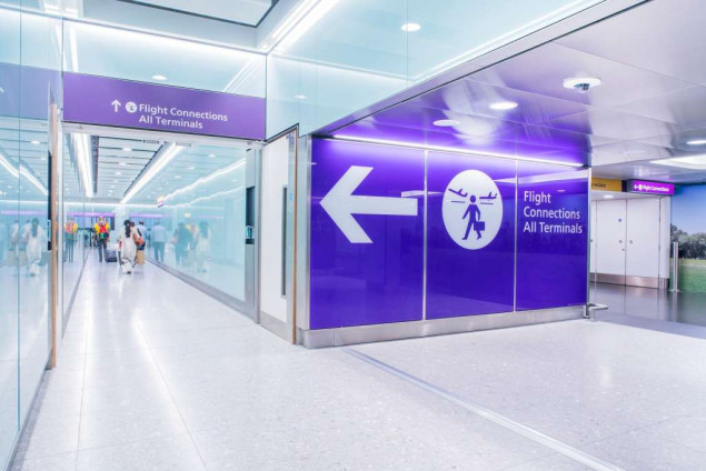 Evropska unija odgodila punu primjenu EES sistema do septembra 2026.