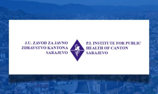 Zavod za javno zdravstvo: Javno-zdravstveni rizici i preporuke za sigurno klanje kurbana