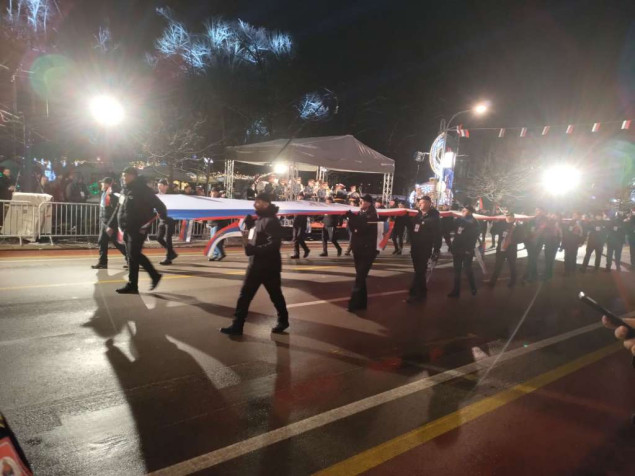 'Čuvari Bosne' o obilježavanju 9. januara: Prazna saopćenja više ne pomažu, potrebni konkreti koraci