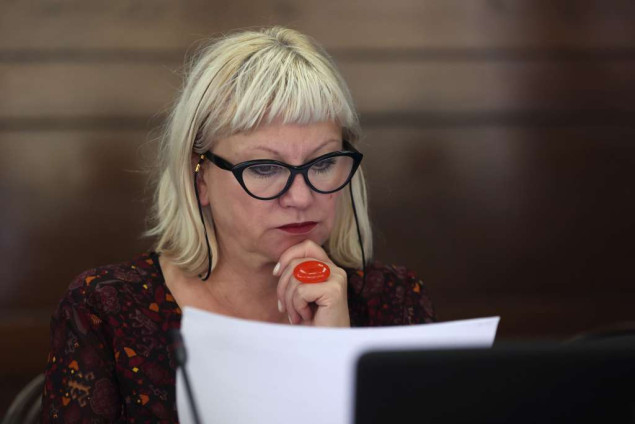 Inicijativa Federalnog ministarstva kulture i sporta: Prvi put pokrenuta izrada strategije za mlade