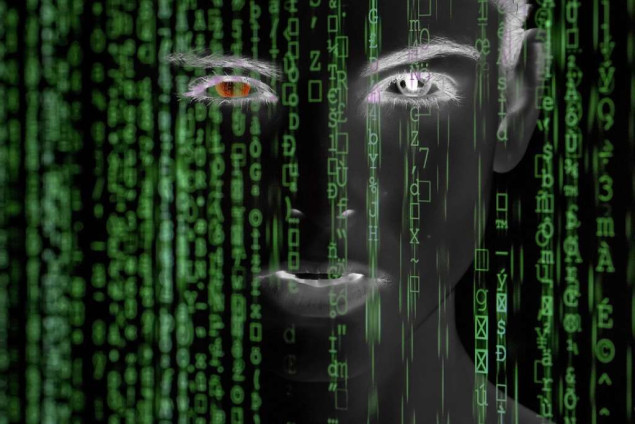 Agencija za ravnopravnost spolova BiH - Nasilje u digitalnom okruženju efikasnije istraživati