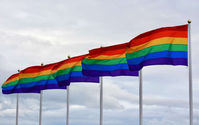Srbijanske nevladine i LGBT+ udruge osudile posjet predsjednika Ugande