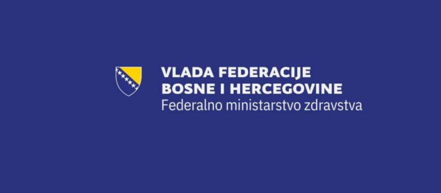 Federalno ministarstvo zdravstva i pacijenti traže hitnu reakciju Tužilaštva KS radi zaštite embrija