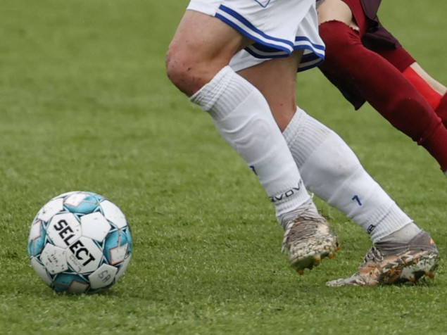 WWin Liga BiH: BSK svladao Velež s 2:0