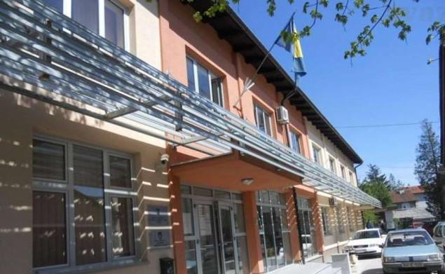 Bivši direktor Službe za zapošljavanje USK Mesud Mešić osuđen na tri godine zatvora