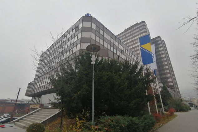 Vlada Federacije BiH prihvatila Nacrt strategije razvoja