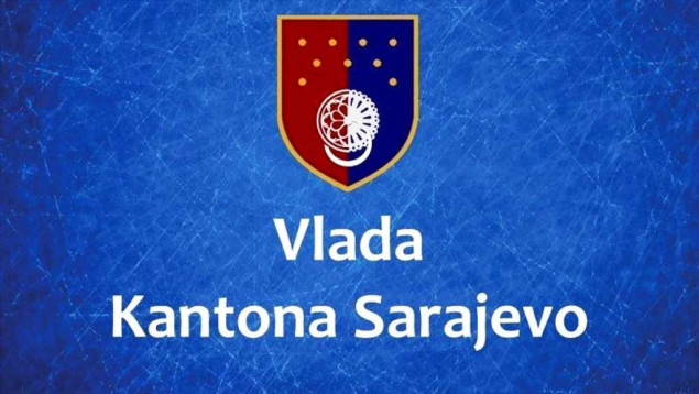 Vlada KS: Nije tačno da je odbijeno produženje radnog vremena, nadležnost je na općinama