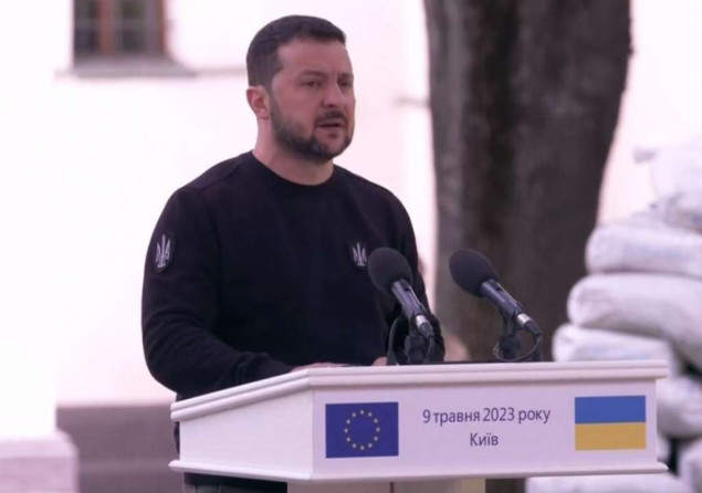 Ukrajina i Sjedinjene Države dogovorili zajedničku proizvodnju oružja