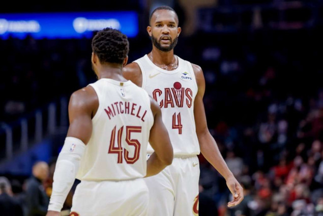 NBA - Sedma uzastopna pobjeda Cavaliersa