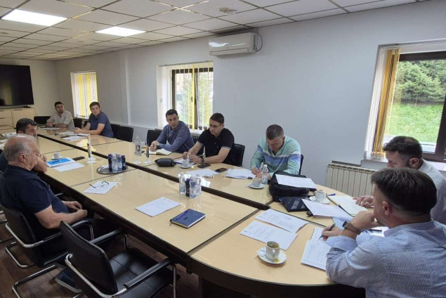 Krajem augusta bit će održan 51. Sajam šljive u Gradačcu