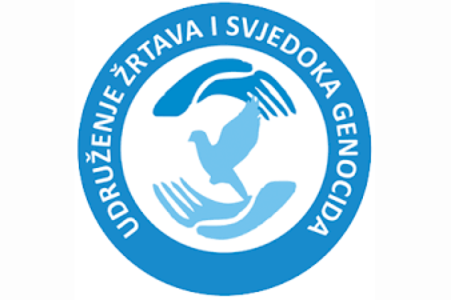 RAK pokrenuo postupak protiv RTRS-a po zajedničkom prigovoru pet udruženja žrtava