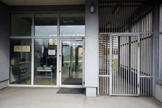 Sud će razmotriti mogućnost razdvajanja postupka u predmetu 'Dodik i Lukić'
