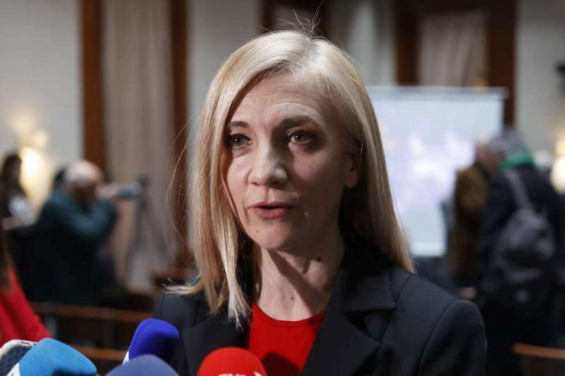 Jurišić: Tužilaštvo ugrožava vlastitu istragu čineći Miljanović Zubac još ranjivijom metom