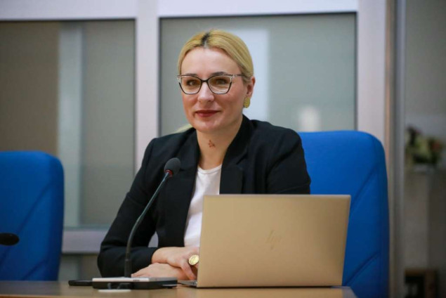 Pekić: HPV vakcine prvi put u BiH uvedene tek prije dvije godine