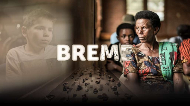 Dokumentarni film 'Breme' premijerno 18. augusta na 30. SFF-u