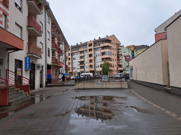 Svaki peti stan u Banjoj Luci prazan, vlast planira uvesti progresivne poreske stope na nekretnine