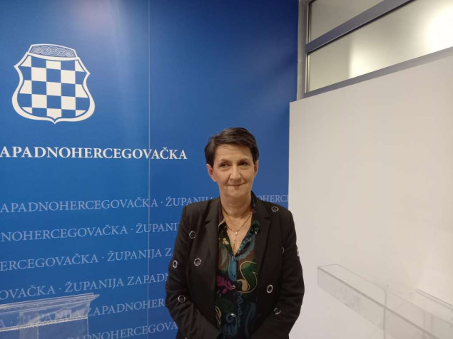 Nastavlja se štrajk prosvjetara, Vlada ZHK kaže da je ponudila maksimum