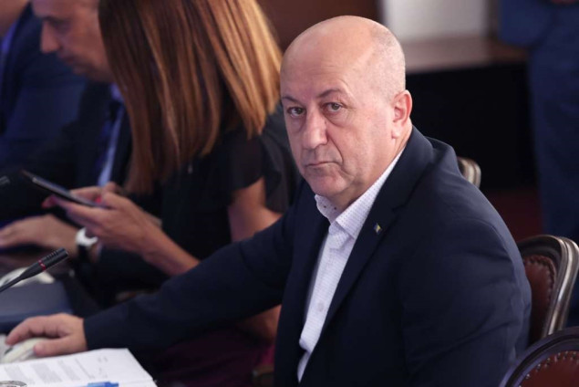 Lokmić boravio u zvaničnoj posjeti Brčko distriktu BiH