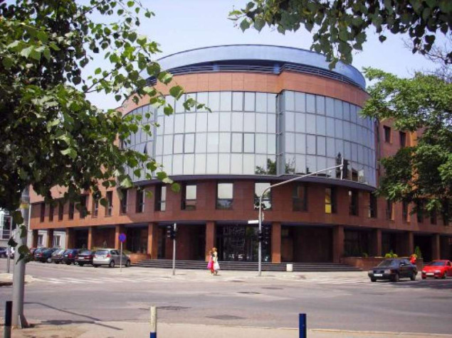 UIO: Termin sastanka s gradonačelnikom Banja Luke naknadno