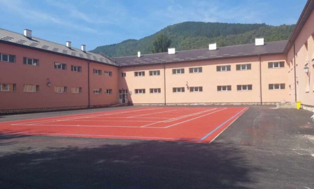 Pripreme za novu školsku godinu u BPK: Besplatni udžbenici i pribor za prvačiće