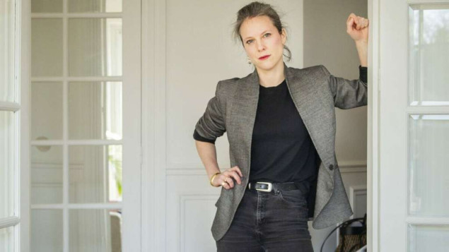 Francuska ljevica predložila Lucie Castets kao kandidatkinju za premijerku