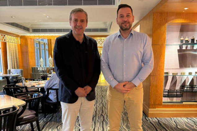 Za građane BiH u Maleziji omogućeno elektronsko podnošenje zahtjeva za dokumenata