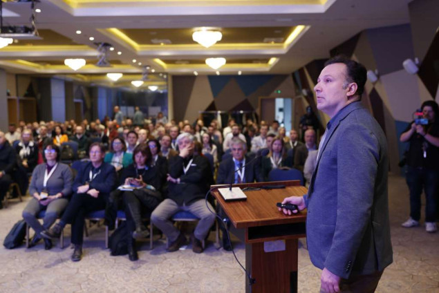 Mesihović: Ukupna dužina tunela na Koridoru Vc veća od 60 kilometara