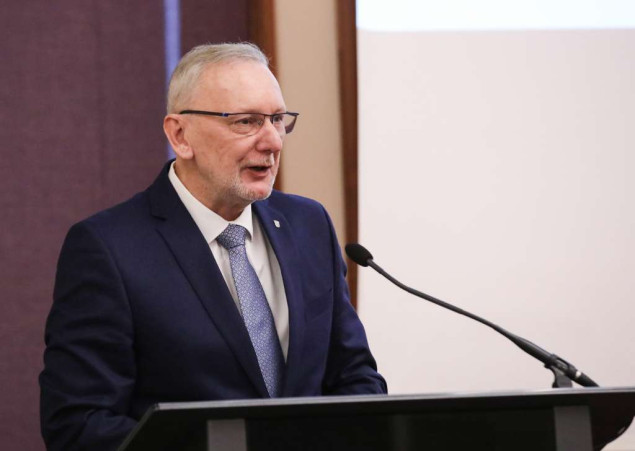 Božinović: Hrvatska je najpouzdaniji partner SAD-a u ovom dijelu Europe