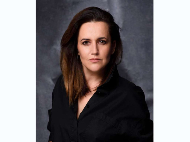 Tanović: Primijenjena umjetnost i dizajn trebaju promatrati društvo kao cjelinu