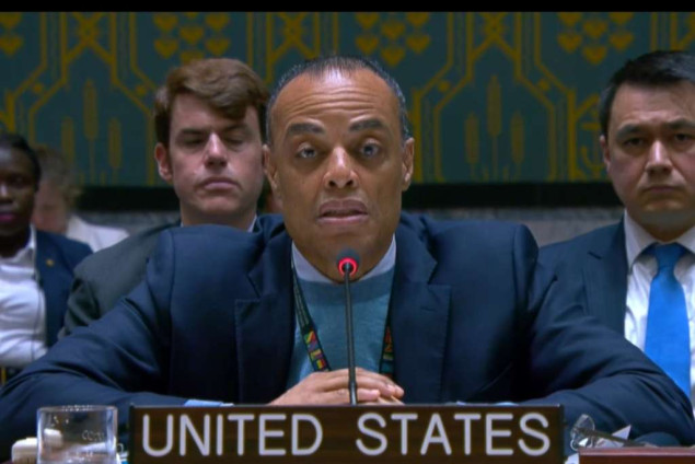 SAD i Velika Britanija podržale Misiju EUFOR-a, Rusija protiv povećanja broja pripadnika Misije