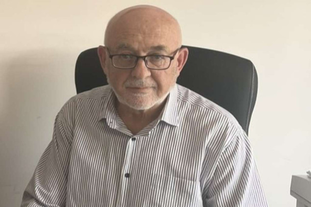 Hočko: Predložena zakonska zaštita zdravstvenih radnika nije dovoljna