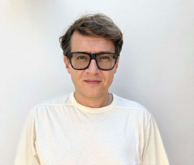 Ilya Khrzhanovskiy u fokusu programa 'Posvećeno' na 31. Sarajevo Film Festivalu