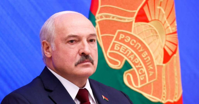 Lukašenko tvrdi da on zaustavlja ulazak Wagnerovih boraca u Poljsku