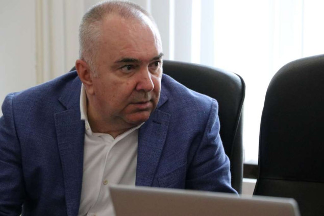 KS: Usvojen pregled efikasnosti Plana interventnih mjera u slučaju prekomjerne zagađenosti zraka