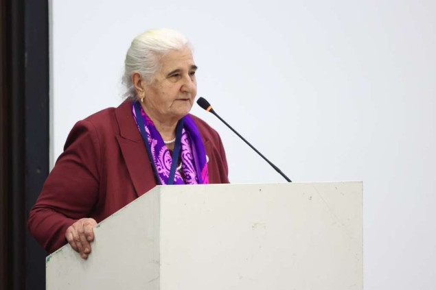 Udruženja majki i žena žrtava genocida reagirala na odluku Ureda Vlade KS za podršku Srebrenici