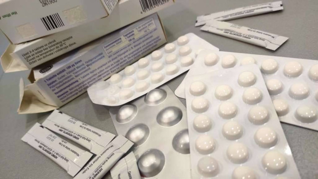 Nestašica lijekova u BiH, nekih neće biti na tržištu do kraja godine