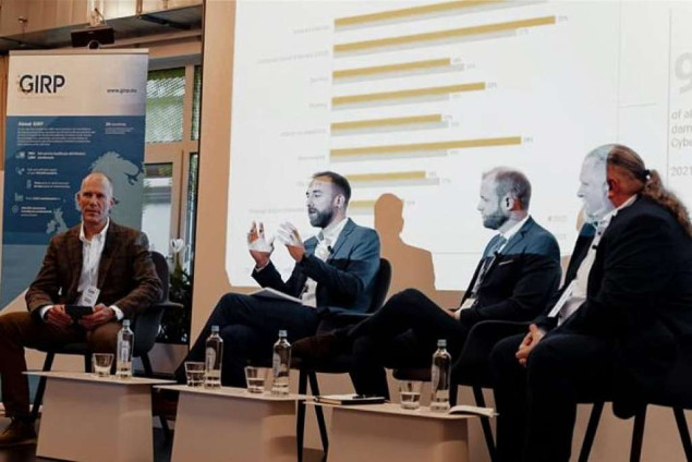 Udruženje veleprometnika lijekovima - Hoće li nestašica lijekova pogoditi BiH?