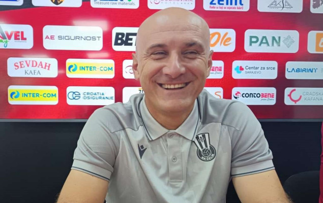Oliver Šarkić i Dejan Vidić stekli pravo nastupa za Čelik, Vladimir Savić još čeka dokumentaciju